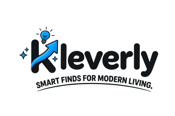kleverly
